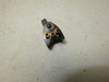 CZ Jawa 555 M-90 353-65-130 Switch Body Complete