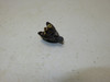 CZ Jawa 555 M-90 353-65-130 Switch Body Complete
