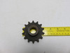 Sachs CZ Front Sprocket 14T