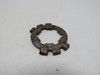 CZ Jawa Safety Washer Lock Washer Rear Wheel 250 350 cc 151-22-023