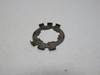 CZ Jawa Safety Washer Lock Washer Rear Wheel 250 350 cc 151-22-023