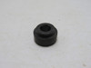 Sachs Rubber Grommet Spacer 907-993-22-08