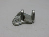 Sachs Foot Peg Holder Bracket Rest