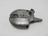 Bultaco Crankcase Cover Clutch Generator