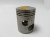 CZ Jawa 634 California 633-12-010 633-12-020 Piston Pair