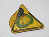 Vintage Bultaco Maico Rickman CZ Motorcross Side Covers Number Plate  ??