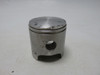 Wiseco 060 Over Piston and Rings 040216