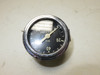 Stewart Warner Oil Pressure Gauge Meter
