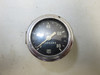 Stewart Warner Oil Pressure Gauge Meter