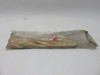 Honda Genuine H100  40510-168-720 Chain Guard