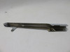Honda Genuine H100  40510-168-720 Chain Guard