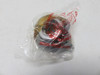 Honda S110 35150-350-003 Handle Switch Right Hand