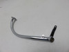 Honda Genuine 46500-350-000 Rear Brake Pedal Lever