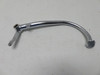 Honda Genuine 46500-350-000 Rear Brake Pedal Lever