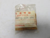 Honda XL70 SL70 23471-118-305 GEAR, MAINSHAFT TOP (24T