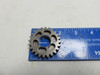 Honda XL70 SL70 23471-118-305 GEAR, MAINSHAFT TOP (24T