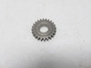 Honda XL70 SL70 23471-118-305 GEAR, MAINSHAFT TOP (24T