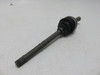 Honda TRX450 1998-01 CV6782 Axle Outboard Half Shaft Left Side