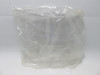 Vintage Touring Windshield Vented