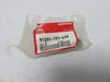 Honda 91551-723-650 COLLAR, DISTANCE  Quantity 3 