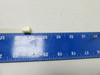 Honda HRS21 81152-VA2-801 Grass Bag Band TIE