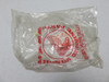 Honda HRS21 81152-VA2-801 Grass Bag Band TIE