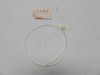 Honda HRS21 81152-VA2-801 Grass Bag Band TIE
