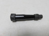 Spark Plug Resistor Cover - SB05F - Straight Type 3KZA-NGK-SPARK-P-8080