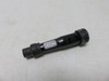 Spark Plug Resistor Cover - SB05F - Straight Type 3KZA-NGK-SPARK-P-8080