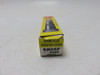 Spark Plug Resistor Cover - SB05F - Straight Type 3KZA-NGK-SPARK-P-8080