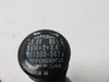 Honda Flash Unit Winker Turn Signal 383 00-349-690
