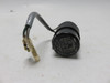 Honda Flash Unit Winker Turn Signal 383 00-349-690