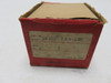 Honda Flash Unit Winker Turn Signal 383 00-349-690