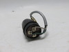 Honda Flash Unit Winker Turn Signal 383 00-349-690