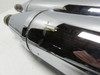 Yamaha XV1600 Road Star Exhaust System Muffler OEM