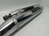 Yamaha XV1600 Road Star Exhaust System Muffler OEM