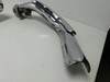 Yamaha XV1600 Road Star Exhaust System Muffler OEM