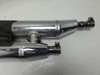 Yamaha XV1600 Road Star Exhaust System Muffler OEM