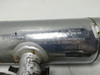 Yamaha XV1600 Road Star Exhaust System Muffler OEM