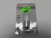 Red LED 1157R Bulb HD1157R