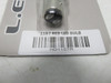 Red LED 1157R Bulb HD1157R