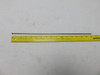 Honda Lawnmower 06762-VG3-000 Shaft Kit Rear Shield