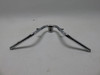 Honda Vintage Handlebars