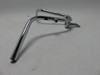Honda Vintage Handlebars