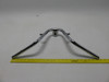 Honda Vintage Handlebars