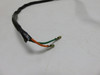 Honda Turn Signal Shadow Magna Front Rear?