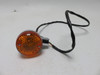 Honda Turn Signal Shadow Magna Front Rear?