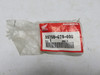 Honda XR75 XL XR 35750-028-000 CONTACT ASSY., NEUTRAL SWITCH