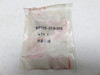 Honda ATC185 200 90105-958-010 Screw 5×18 
