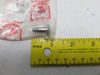 Honda ATC185 200 90105-958-010 Screw 5×18 
